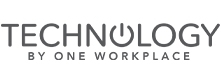 Technology by One Workplace